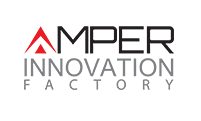 کارخانه نوآوری و صنایع خلاق آمپر