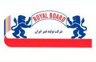 تولید فیبر ایران