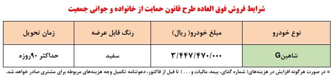 شاهین