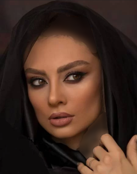 یکتا ناصر