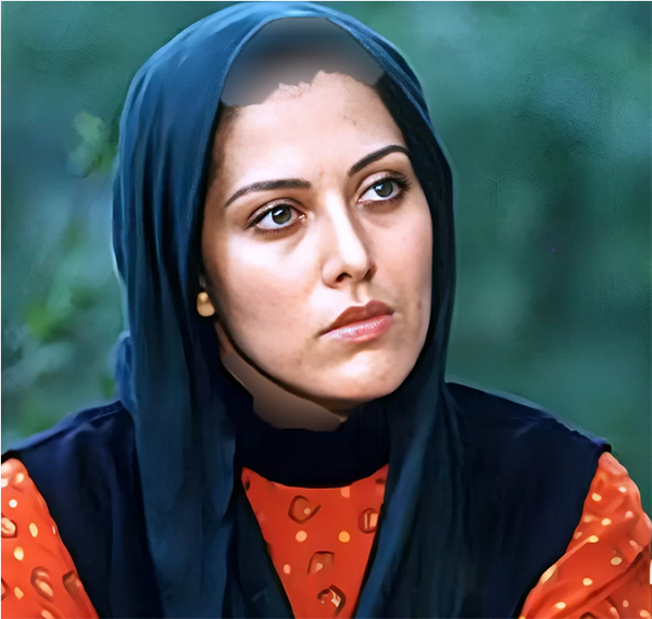 مهتاب کرامتی