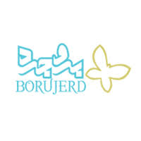 نساجی بروجرد