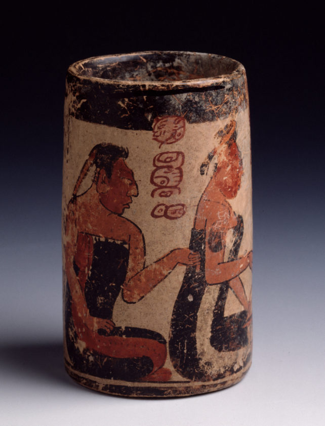 TayasalArtifacts_body-642x842-1