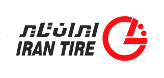 ایران تایر