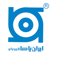ایران یاسا تایر و رابر