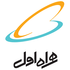 همراه اول