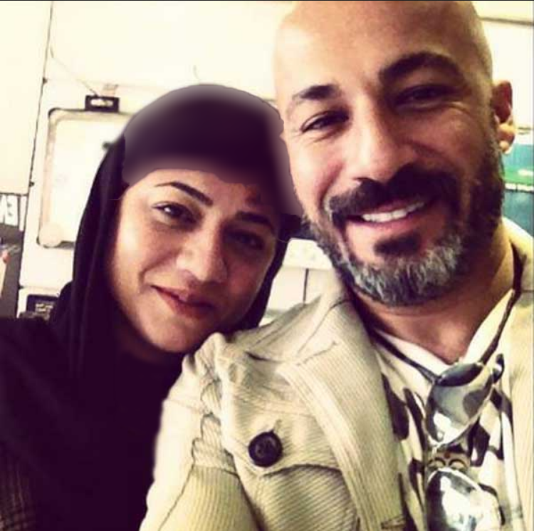 امیر آقایی