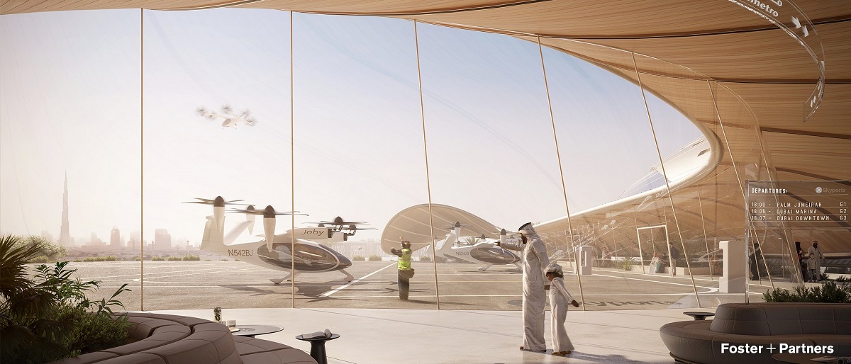 dxb-viewport-2