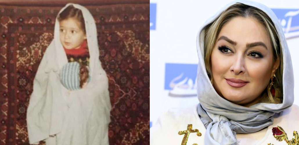 الهام+حمیدی1