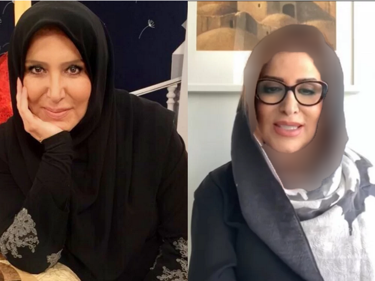 ژیلا امیرشاهی