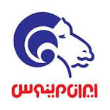 ایران مرینوس