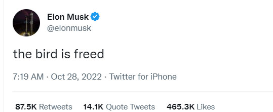 2878787