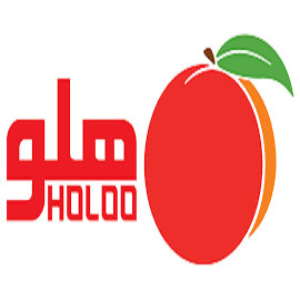 نرم افزار هلو