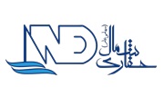 حفاری شمال