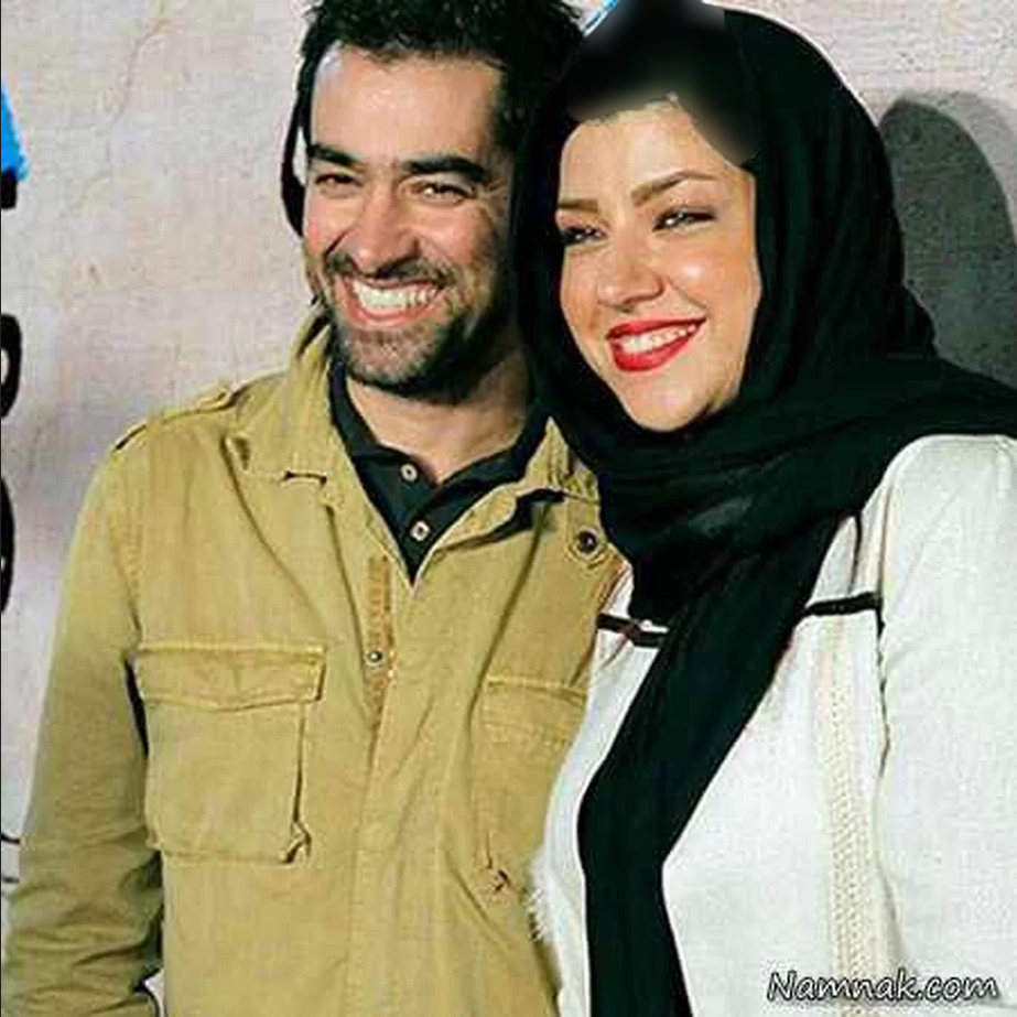 شهاب حسینی