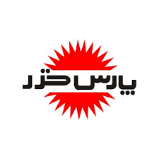 پارس خزر