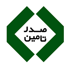 سرمایه­ گذاری صدر تامین