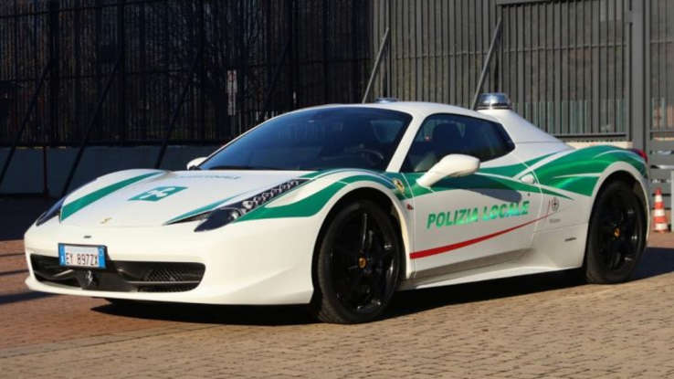 AA15FaTO