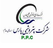 پتروشیمی پارس