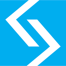 شرکت مهندسی فیروزا