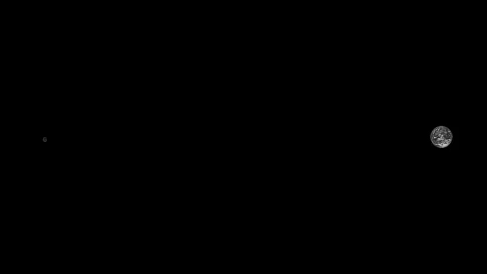 ناسا