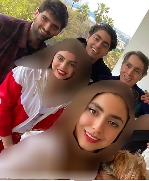 فردین