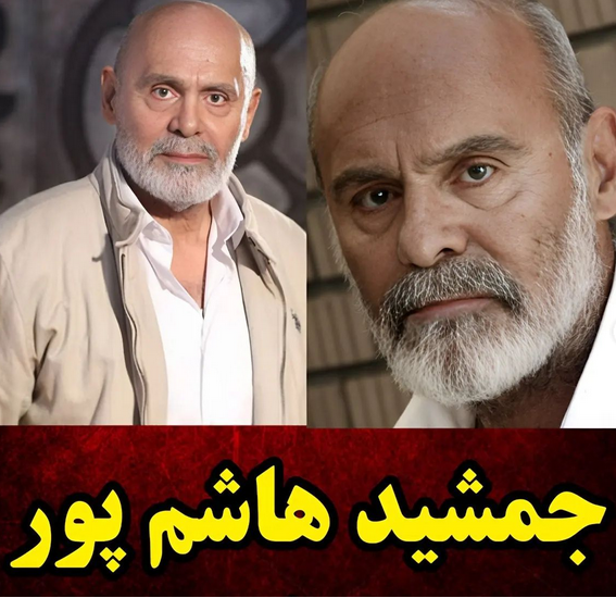 بازیگرانی که اصلا در تلویزیون بازی نمی کنند 
