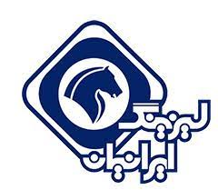 لیزینگ ایرانیان