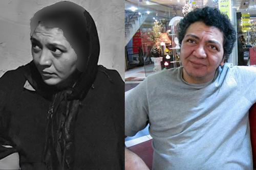 سامان+ارسطو