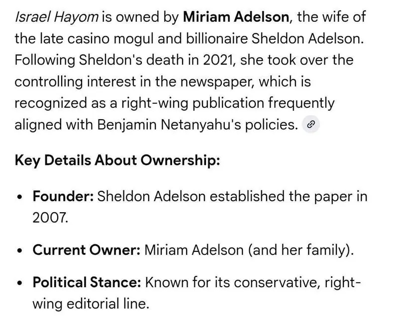 photo_۲۰۲۶-۰۲-۱۱_۲۳-۱۱-۳۹ (3)