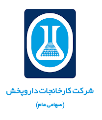 داروپخش