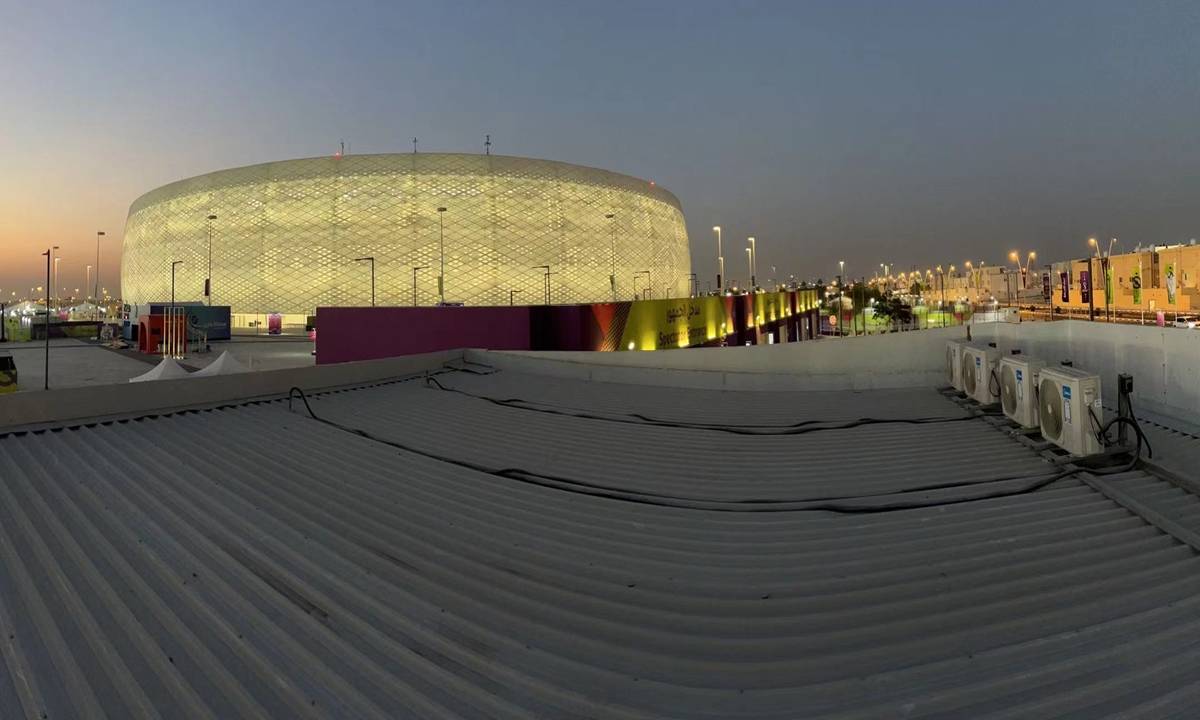 دستگاه تهویه 
