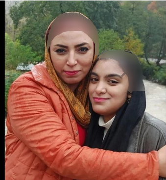 ناصر عبداللهی