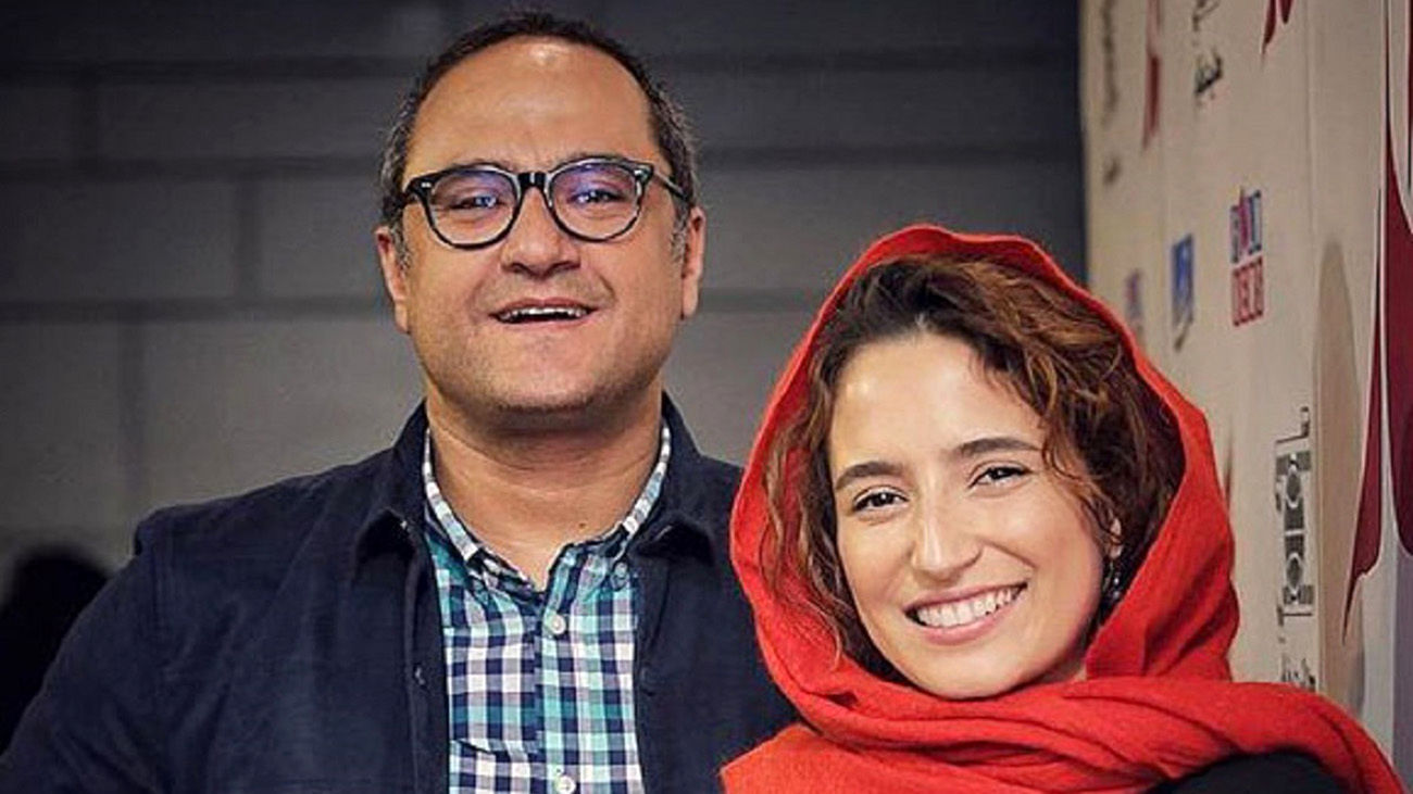 نگار+جواهریان