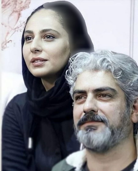 رعنا آزادی ور