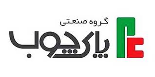 پاک چوب