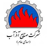 صنایع آذرآب