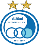 باشگاه استقلال