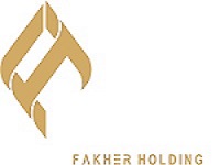 هلدینگ فاخر