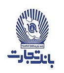 بانک تجارت