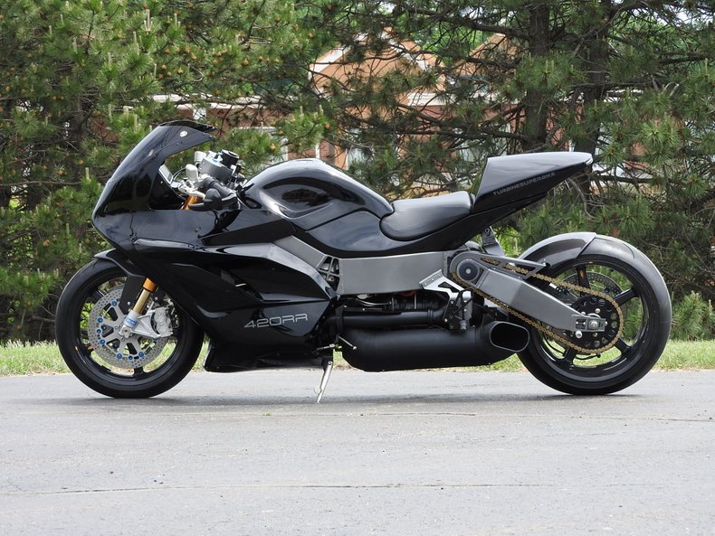 2021-mtt-420rr-turbine-powered-superbike