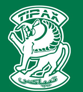 تیپاکس