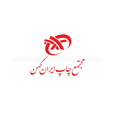 مجتمع چاپ ایران کهن
