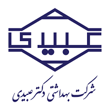 بهداشتی دکترعبيدی