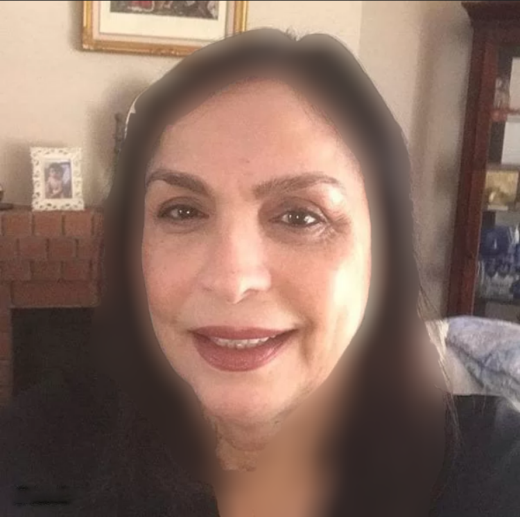 ابی