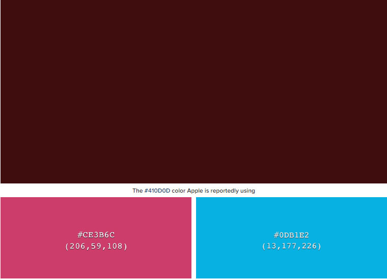 546546