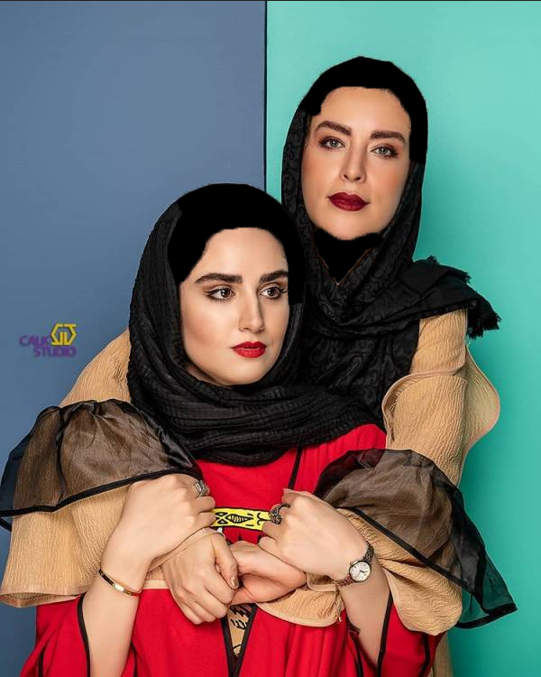 هانیه غلامی