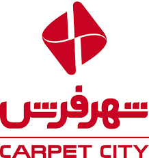 شهر فرش