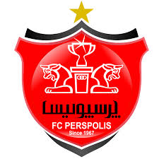باشگاه پرسپولیس