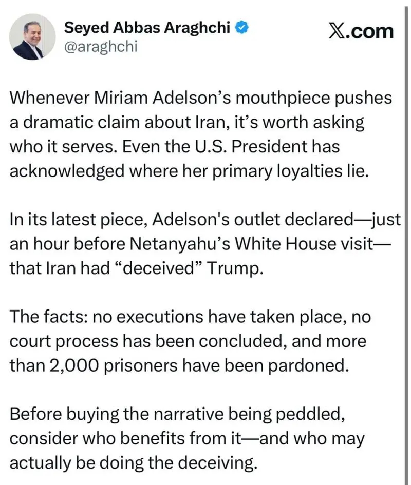 photo_۲۰۲۶-۰۲-۱۱_۲۳-۱۱-۳۹